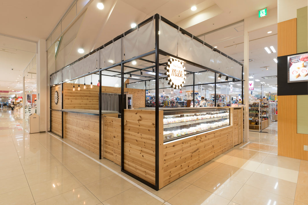 ゆめタウン佐賀店