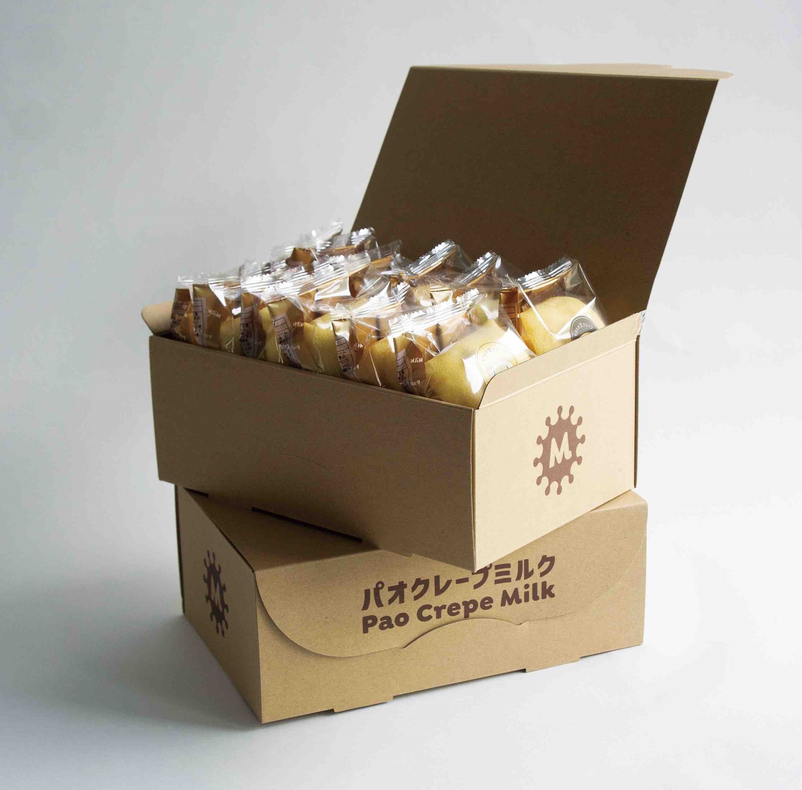 定番セット12個入り