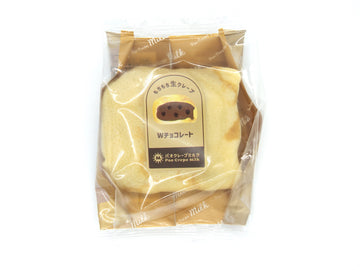 みるくクレープ 23_WEB_____W_2_180x@2x.jpg?v=